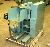 TAYLOR STILES 112 Rotary Cutter, (2) 12" wide blades